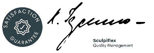 Sculpiflex Body Sculpting Device