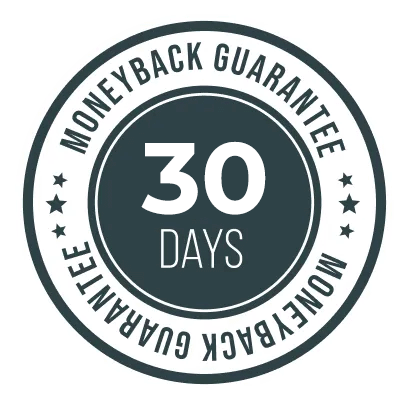 Sculpiflex Body Sculpting Device