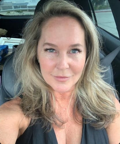 Sculpiflex Body Sculpting Device