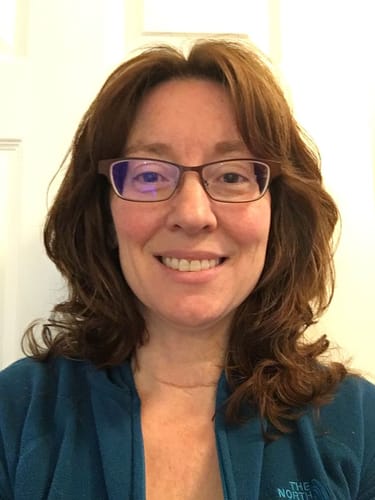 Sculpiflex Body Sculpting Device