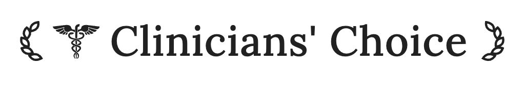 Sculpiflex Body Sculpting Device