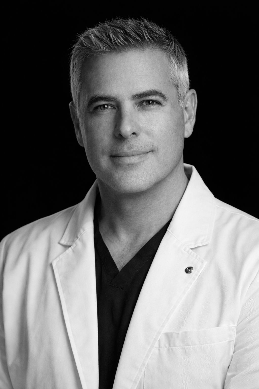 Hair Coach Dedicato per 6 mesi.