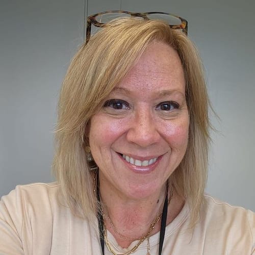 Sculpiflex Body Sculpting Device